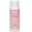 Intivit detergente intimo protettivo e delicato ph 3,5 200 ml