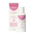 Intogremix care for her detergente in