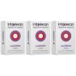 Intoleran cozidase capsule gamma istamina 3x31 g
