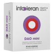 Intoleran dao mini 60 compresse
