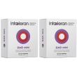 Intoleran dao mini compresse gamma istamina set da 2 2x3,3 g