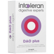 Intoleran dao plus 50 capsule