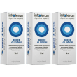 Intoleran gocce di lattasi gamma 3x14 ml soluzione orale