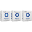 Intoleran lattasi 2500 compresse gamma 3x6 g