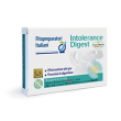 Intolerance digest 40 capsule