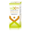 Intolux m 50ml