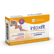 Intoxifit 24 capsule 600mg