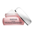 Intral eye cream 15ml
