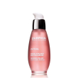 Intral redness serum 50ml