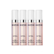 Intral rescue super concentrato 4x7ml