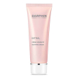 Intral soothing cream 50ml