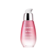 Intral soothing&fortifying serum 30 ml