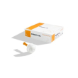 Intrasite gel 8g 10 pezzi
