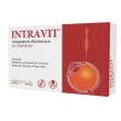 Intravit 30 compresse offhealth