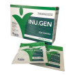Inugen equilibrio 10 bustine