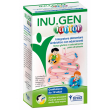 Inugen junior 10 bustine