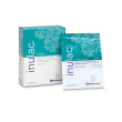 Inulac 20 capsule