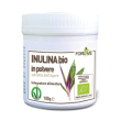 Inulina in polvere bio 100g
