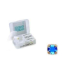 Inverness 173acqmar pall 3mm