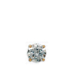Inverness 33zirc cu pl o 5mm
