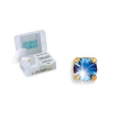 Inverness 89zaff pl o 3mm