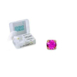 Inverness 90rosa pl o 3mm