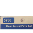 Inverness pall pave bi r578