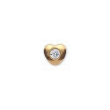 Inverness perla col crema r587