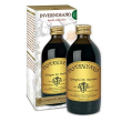 Invernosano liquido analco 200ml