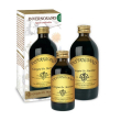 Invernosano liquido analco 500ml