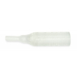 Inview 97132 sp autiades 32mm