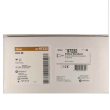 Inview stan cat autoa 32mm 30p
