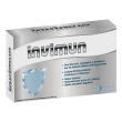Invimun compresse 4x30 pz