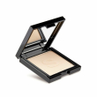 Invisible matt polvo matificante r 11 g polvere
