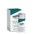 Iodase actisom siero concentrato cellulite profonda 100 ml