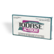 Iodase actisom 10 flaconi 5ml