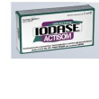 Iodase actisom 20 flaconi 5 ml