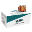 Iodase actisom forte olio 6 fiale da 7 ml