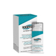 Iodase actisom ice crema 100 ml