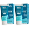 Iodase actisom ice crema 2x200 ml
