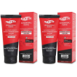 Iodase addominali forte set da 2 2x200 ml soluzione