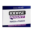 Iodase adipe night crema 250ml