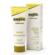 Iodase adrenalys 220ml