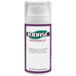 Iodase adrenalys fluido concentrato