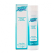 Iodase aquafill fluido 250ml