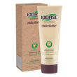 Iodase bio anticellulite 220 ml