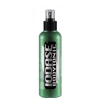 Iodase body tonic olio 150ml
