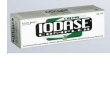 Iodase complex crema 200 ml