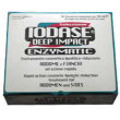 Iodase deep imp fosf 20 flaconi 10ml