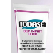 Iodase deep imp fosf uomo cr100ml